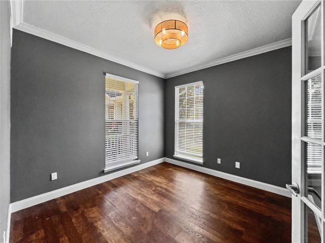 1006 SANDLACE COURT, Celebration, FL 34747