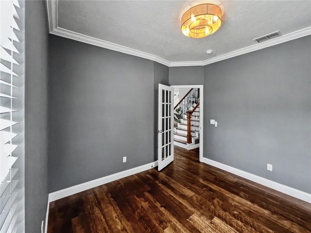 1006 SANDLACE COURT, Celebration, FL 34747