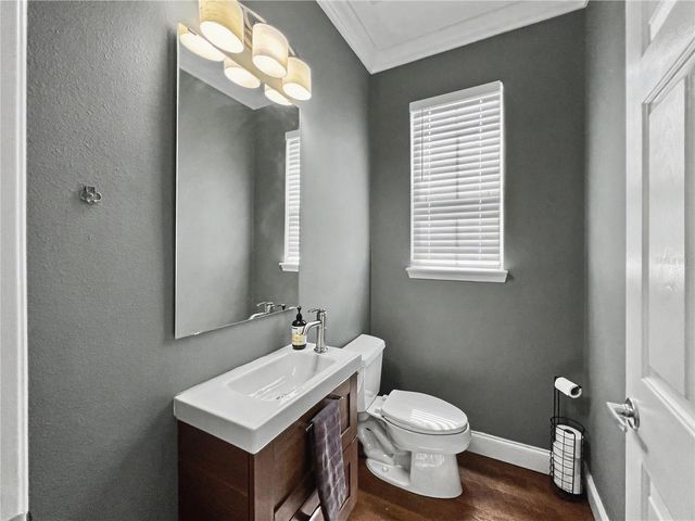 1006 SANDLACE COURT, Celebration, FL 34747