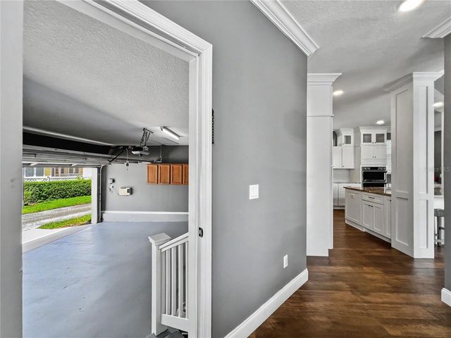 1006 SANDLACE COURT, Celebration, FL 34747