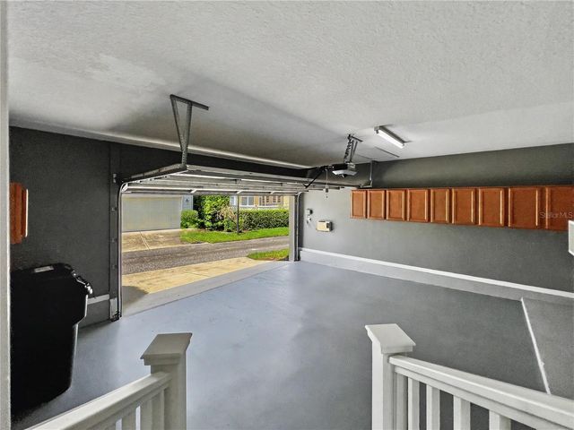 1006 SANDLACE COURT, Celebration, FL 34747