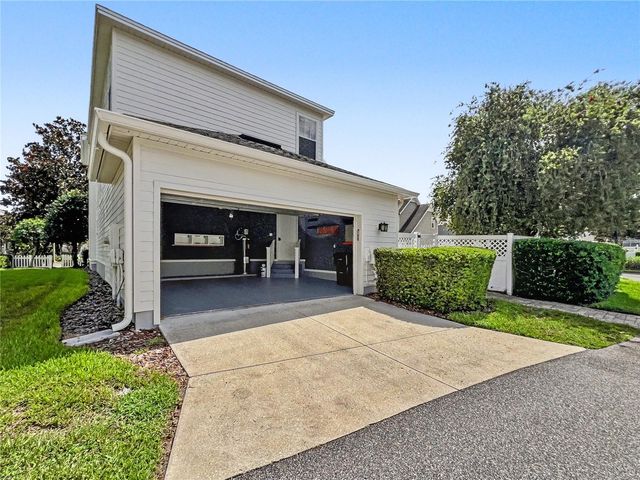 1006 SANDLACE COURT, Celebration, FL 34747