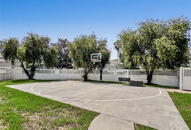 1006 SANDLACE COURT, Celebration, FL 34747