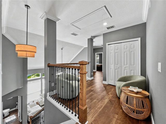 1006 SANDLACE COURT, Celebration, FL 34747