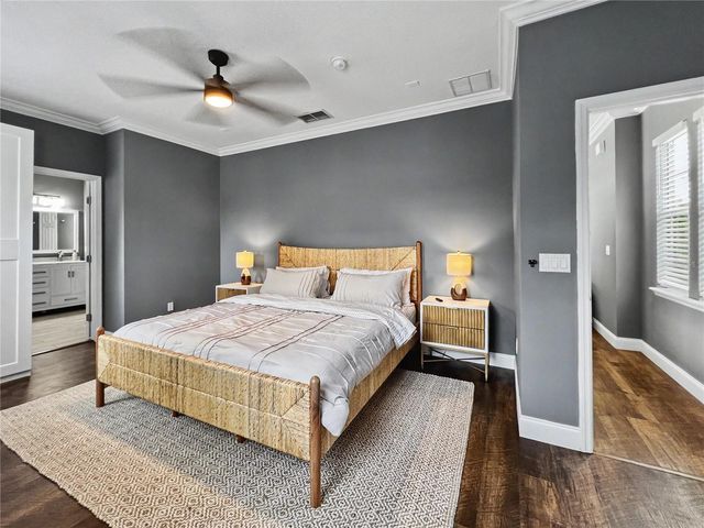 1006 SANDLACE COURT, Celebration, FL 34747