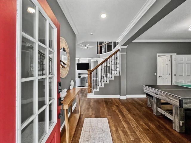 1006 SANDLACE COURT, Celebration, FL 34747