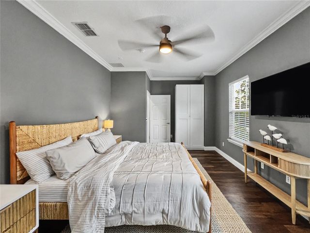 1006 SANDLACE COURT, Celebration, FL 34747