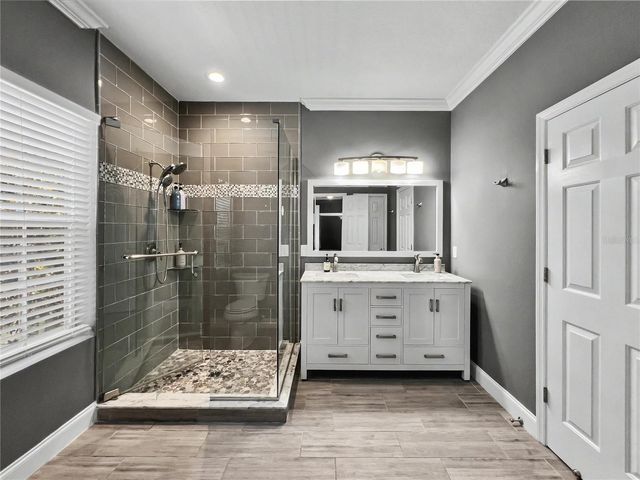1006 SANDLACE COURT, Celebration, FL 34747