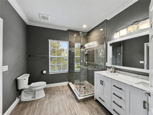 1006 SANDLACE COURT, Celebration, FL 34747