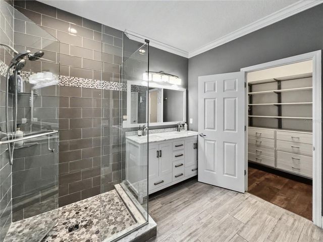 1006 SANDLACE COURT, Celebration, FL 34747