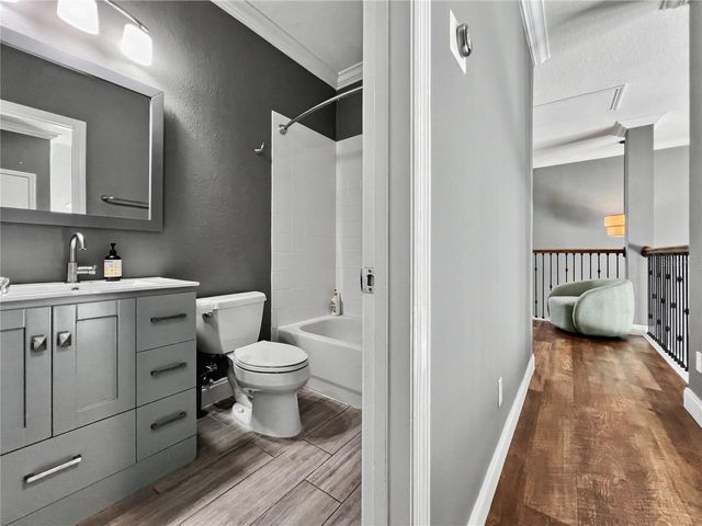 1006 SANDLACE COURT, Celebration, FL 34747