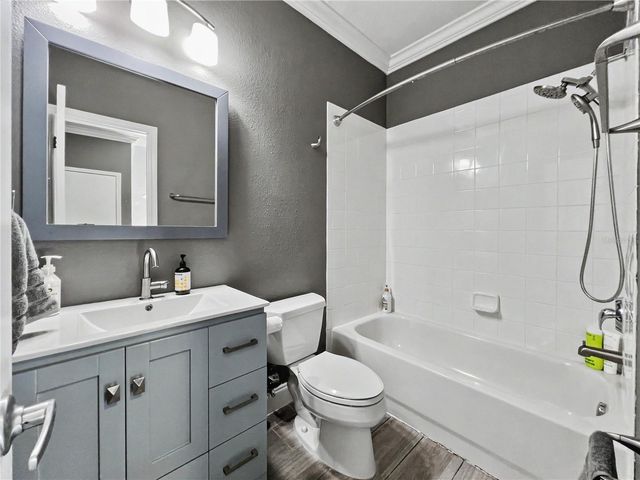 1006 SANDLACE COURT, Celebration, FL 34747