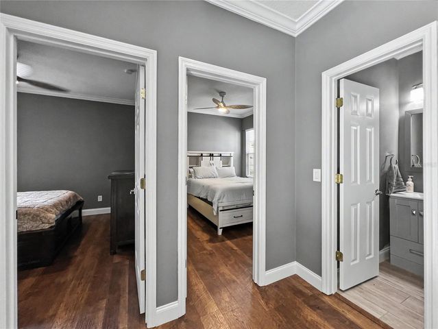1006 SANDLACE COURT, Celebration, FL 34747