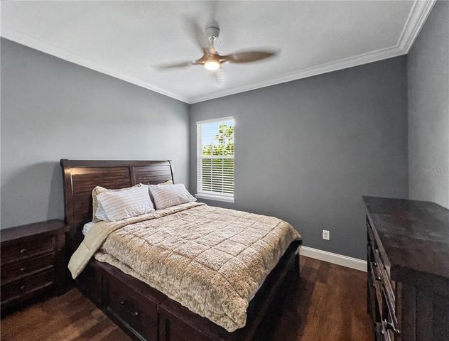 1006 SANDLACE COURT, Celebration, FL 34747