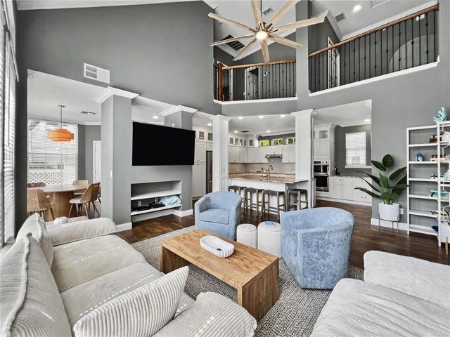 1006 SANDLACE COURT, Celebration, FL 34747