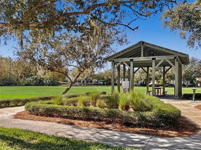 1006 SANDLACE COURT, Celebration, FL 34747