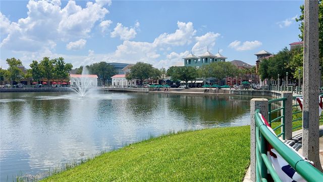 1006 SANDLACE COURT, Celebration, FL 34747