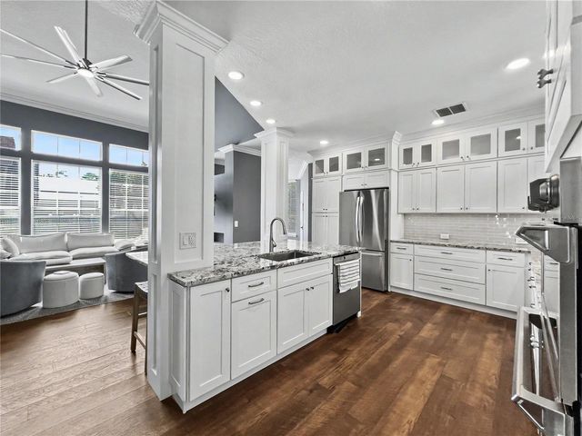 1006 SANDLACE COURT, Celebration, FL 34747