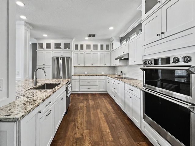 1006 SANDLACE COURT, Celebration, FL 34747