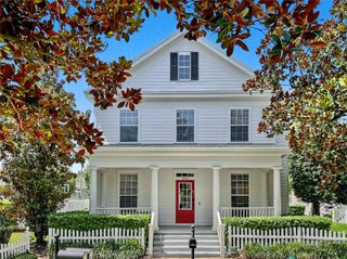 1006 SANDLACE COURT, Celebration, FL 34747