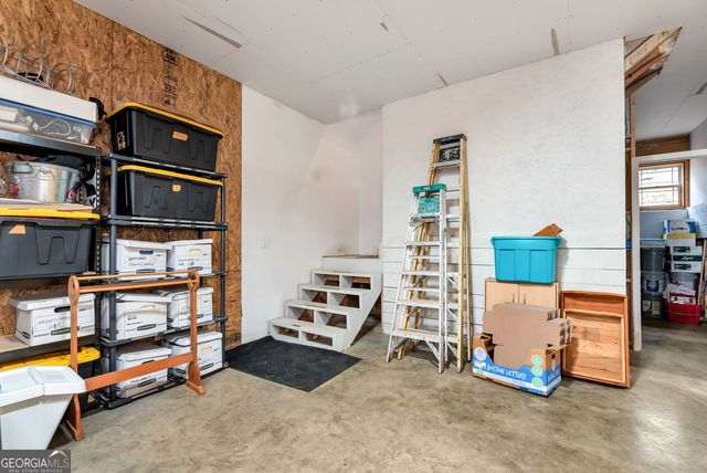 812 Covecrest Drive, Tiger, GA 30576