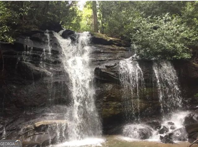 812 Covecrest Drive, Tiger, GA 30576