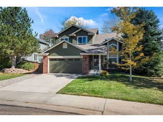 946 Garden Dr, Highlands Ranch, CO 80126