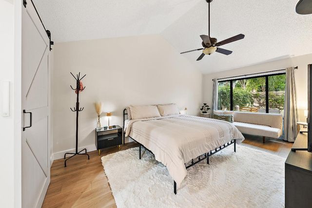 2805 Cuyahoga Lane, West Palm Beach, FL 33409