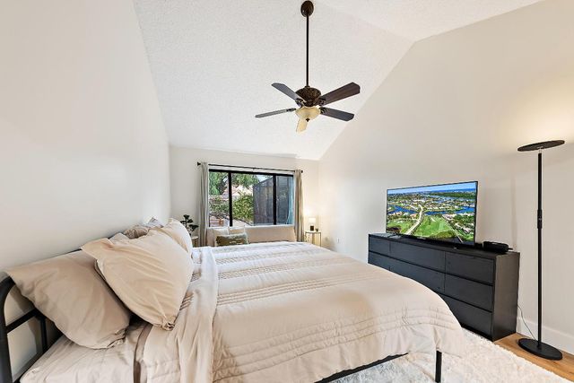 2805 Cuyahoga Lane, West Palm Beach, FL 33409