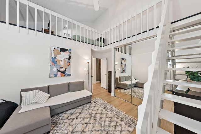 2805 Cuyahoga Lane, West Palm Beach, FL 33409