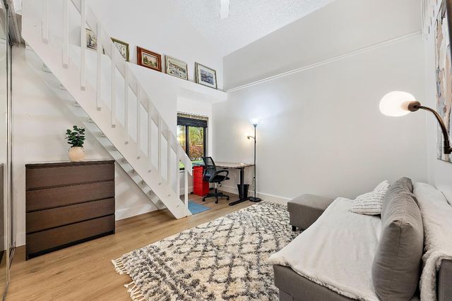 2805 Cuyahoga Lane, West Palm Beach, FL 33409