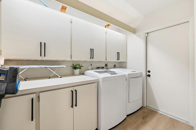 2805 Cuyahoga Lane, West Palm Beach, FL 33409