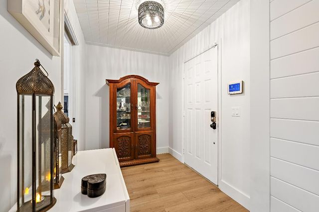 2805 Cuyahoga Lane, West Palm Beach, FL 33409