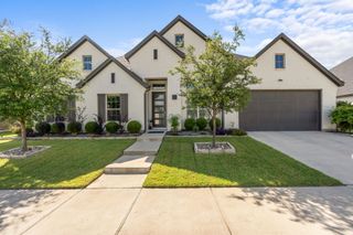 12740 Aspen Springs Lane, Fort Worth, TX 76052