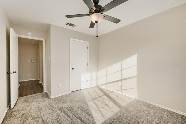 708 Pampas Ricas DR, Leander, TX 78641
