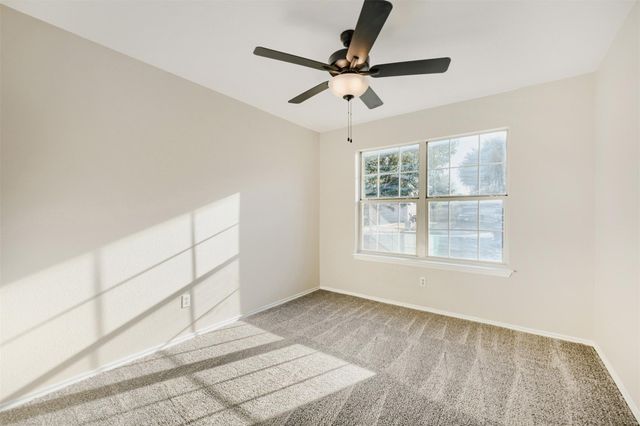 708 Pampas Ricas DR, Leander, TX 78641