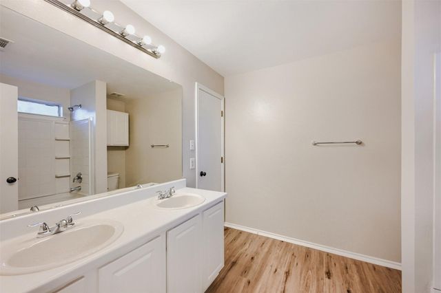 708 Pampas Ricas DR, Leander, TX 78641