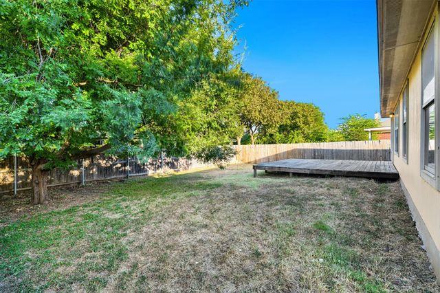 708 Pampas Ricas DR, Leander, TX 78641