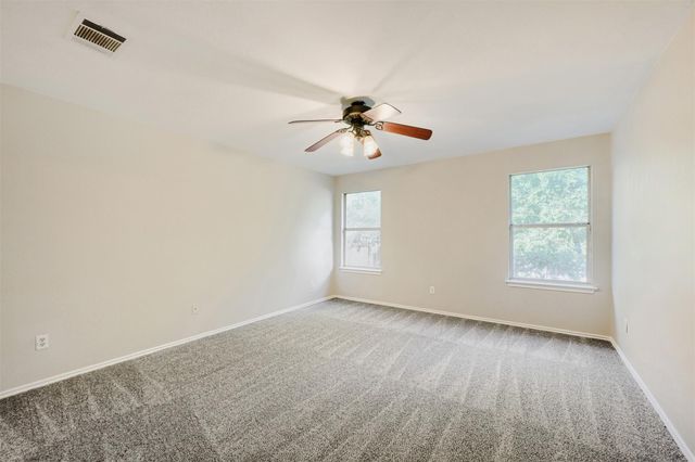 708 Pampas Ricas DR, Leander, TX 78641