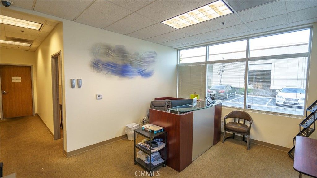 14752 Yorba Court, Chino, CA 91710 — photo 3