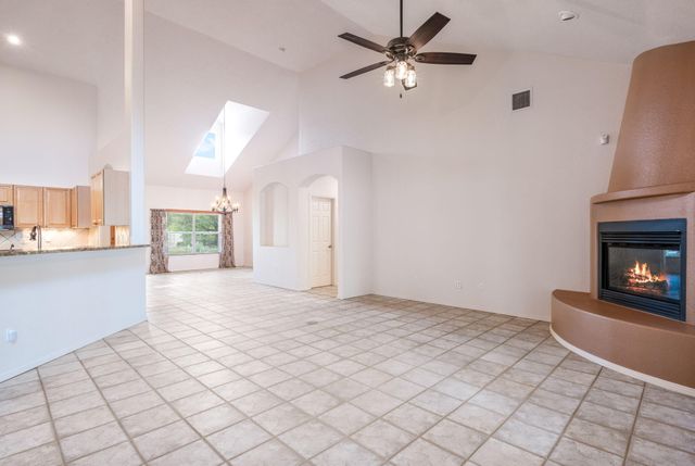 2505 Rio Orilla Lane NW, Albuquerque, NM 87120