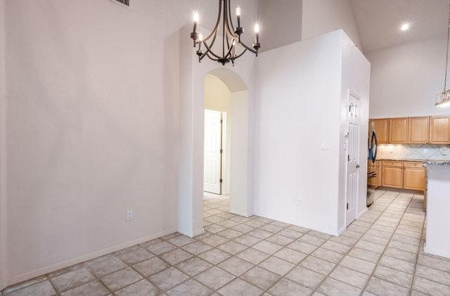 2505 Rio Orilla Lane NW, Albuquerque, NM 87120