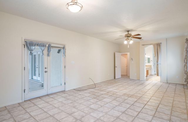 2505 Rio Orilla Lane NW, Albuquerque, NM 87120