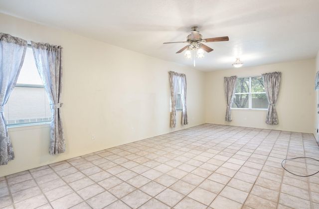 2505 Rio Orilla Lane NW, Albuquerque, NM 87120