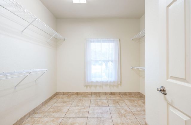 2505 Rio Orilla Lane NW, Albuquerque, NM 87120