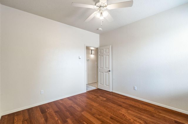 2505 Rio Orilla Lane NW, Albuquerque, NM 87120