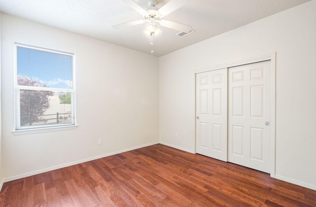 2505 Rio Orilla Lane NW, Albuquerque, NM 87120