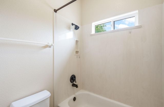 2505 Rio Orilla Lane NW, Albuquerque, NM 87120