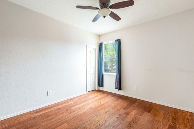 2505 Rio Orilla Lane NW, Albuquerque, NM 87120