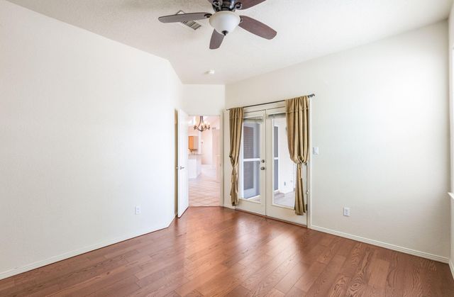 2505 Rio Orilla Lane NW, Albuquerque, NM 87120